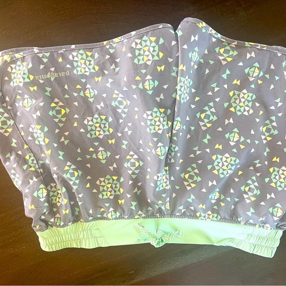 Patagonia lined shorts SZ Med - Picture 4 of 6